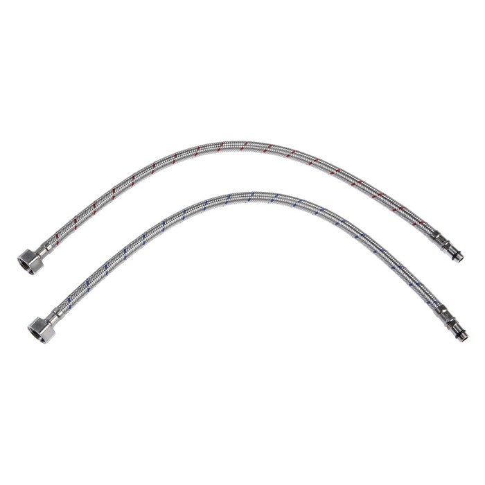 Смеситель для раковины Accoona A91207F, однорычажный, длина излива 122 мм, черный Смеситель для раковины Accoona A91207F, однорычажный, длина излива 122 мм, черный