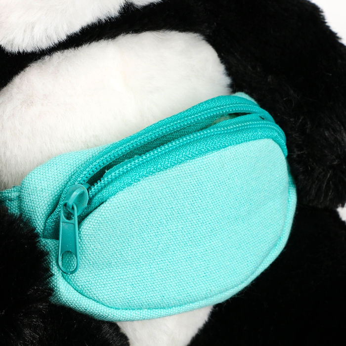 Мягкая игрушка &laquo;Панда&raquo;