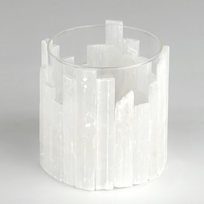 Ваза для цветов подсвечник «Электра» 10 х 9 х 9 см Ваза для цветов подсвечник «Электра» 10 х 9 х 9 см