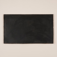 Коврик придверный SL Home, 45×75 см, кокосовое волокно Коврик придверный SL Home, 45×75 см, кокосовое волокно