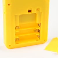 Электронная головоломка &laquo;Змейка&raquo;, 13 игр