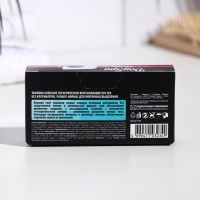 Тампоны &laquo;Day Spa&raquo; Normal, 16 шт