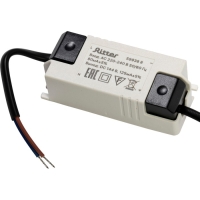 Св-к встр-й, ARTIN, выдвижн поворотн цилиндр 115х120мм LED 18Вт 1440Лм 4200К Al чёрн 59938 8 Св-к встр-й, ARTIN, выдвижн поворотн цилиндр 115х120мм LED 18Вт 1440Лм 4200К Al чёрн 59938 8