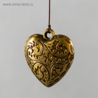 Музыка ветра+ловец снов "Сердце в сердце" 4 трубки 52 см Музыка ветра+ловец снов "Сердце в сердце" 4 трубки 52 см