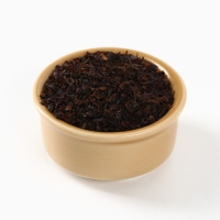 Чай чёрный, в коробке - шкатулке, со вкусом: Яблочный штрудель, &laquo;Тёплых праздников&raquo;, 20 г.