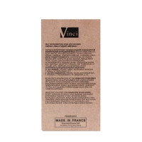 Парфюмерная вода женская Vegan Love Studio Africa, 50 мл (по мотивам Bal d’Afrique (Byredo) Парфюмерная вода женская Vegan Love Studio Africa, 50 мл (по мотивам Bal d’Afrique (Byredo)