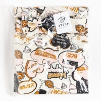 Набор для сауны Этель "Девичник" парео с бантиком+полотенце 80х150 см+повязка,100% хл Набор для сауны Этель "Девичник" парео с бантиком+полотенце 80х150 см+повязка,100% хл