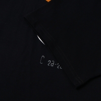 Пижама мужская KAFTAN "С га-га годом", р.50