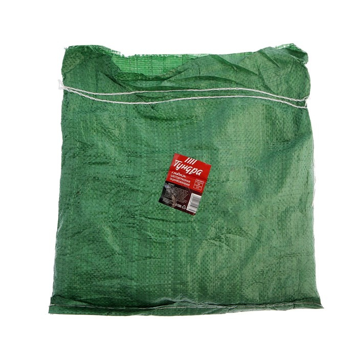 Гайка ТУНДРА krep, шестигранная, DIN934, оцинкованная, М6, 5 кг Гайка ТУНДРА krep, шестигранная, DIN934, оцинкованная, М6, 5 кг