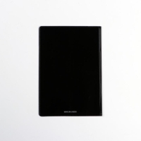 Обложка на паспорт " Личность", ПВХ Обложка на паспорт " Личность", ПВХ