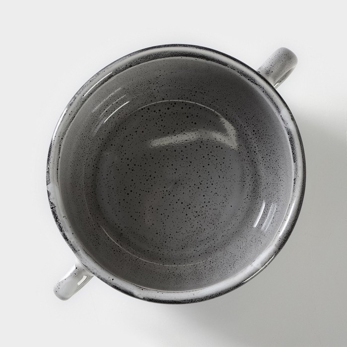 Бульонница Nebbia, 300 мл, 11,5&times;5,5 см, МИКС