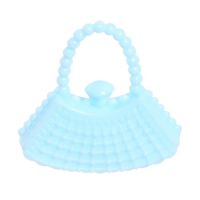 Кукла-модель шарнирная «Алла» в платье, МИКС Кукла-модель шарнирная «Алла» в платье, МИКС