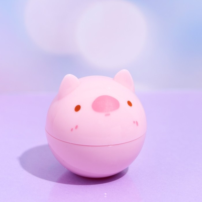 Бальзам для губ &laquo;Хрум-Фрум&raquo;