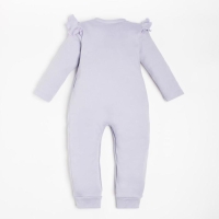 Комбинезон с крылышками Крошка Я, BASIC LINE, рост 80-86 см