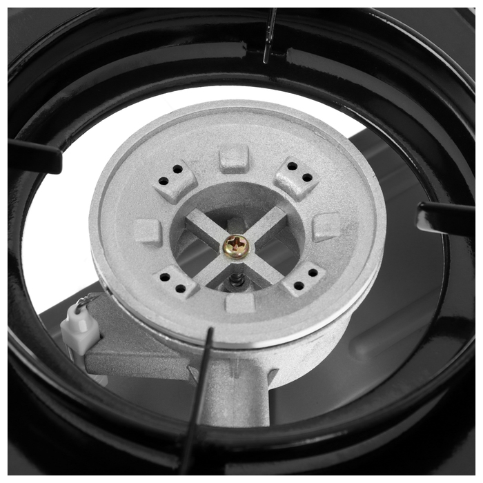 Плита газовая Плита газовая "Следопыт - Style", настольная