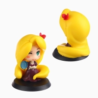 Дисней, Коллекционная фигурка "Принцессы" Дисней, Коллекционная фигурка "Принцессы"