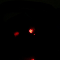 Бинокль &laquo;Шпион&raquo;, с фонариком и компасом