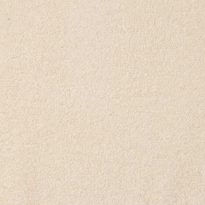 Набор полотенец Этель "Made With love" 35х50 см - 3 шт, 100% хл, махра 340 г/м2