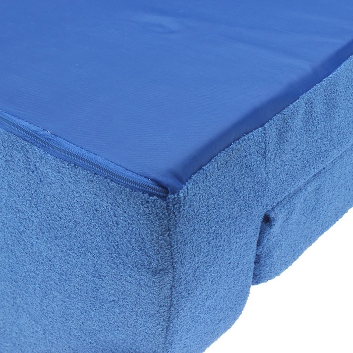 Мягкая игрушка &laquo;Диван кошечка&raquo;, МИКС