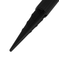 Гирлянда садовая Эра на солнечной батарее &laquo;Атмосфера&raquo;