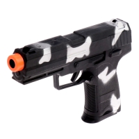 Набор полицейского &laquo;Спецагент Джо&raquo;