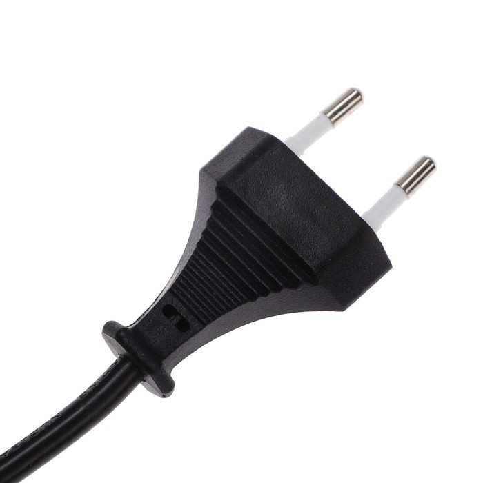 Выпрямитель Sakura SA-4528V, 40 Вт, керамическое покрытие, до 220 &deg;C, фиолетовый