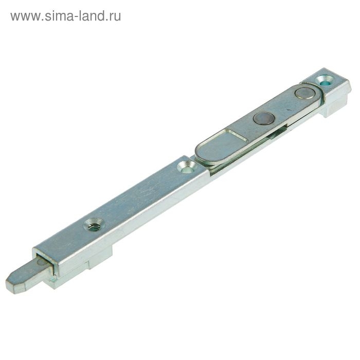 Шпингалет для пластиковых дверей Шпингалет для пластиковых дверей