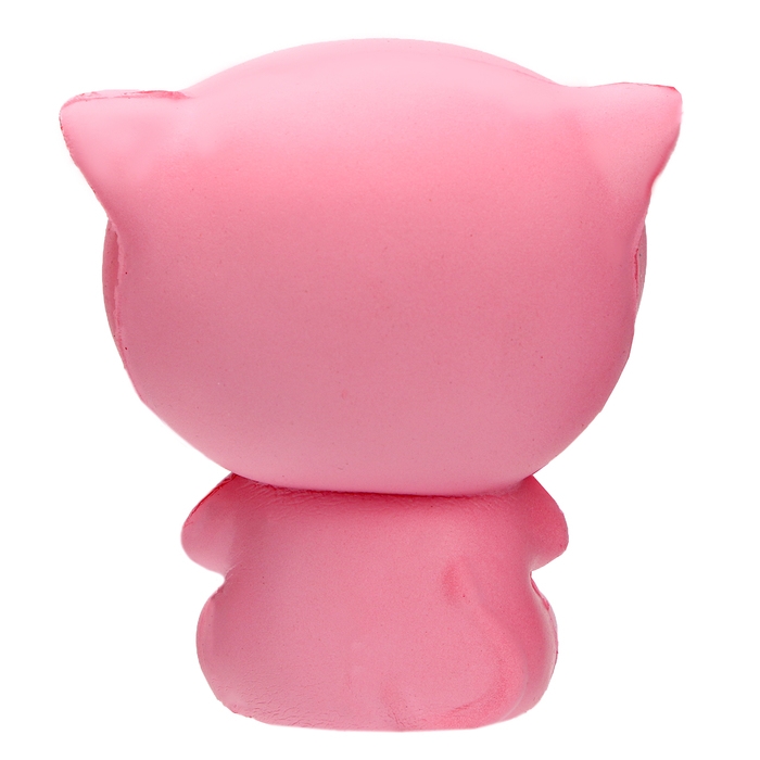 Мялка-сквиши &laquo;Кошечка&raquo;