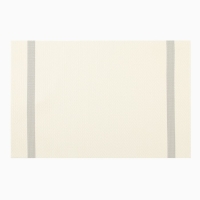 Салфетка на стол Доляна, цв.серый, 45*30см Салфетка на стол Доляна, цв.серый, 45*30см