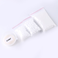 Набор для создания слайма «Профессионал - слаймер», бокс 5,5 л Набор для создания слайма «Профессионал - слаймер», бокс 5,5 л