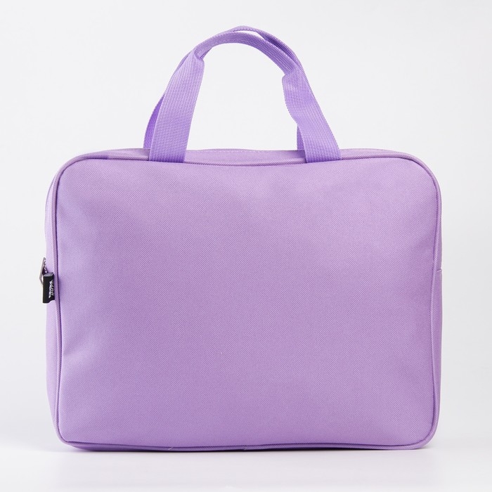 Папка для труда  &laquo;1 сентября: FREEDOM MOVE&raquo; 35х27х7 см