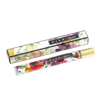 Туалетная вода женская Warm Season, 35 мл Туалетная вода женская Warm Season, 35 мл