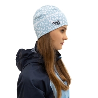 Шапка спортивная ONLYTOP, р. L, обхват 58-62 см