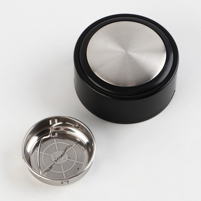 Термос &laquo;Russian Power&raquo;, 500 мл