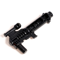 Робот &laquo;Авторобот&raquo;, трансформируется