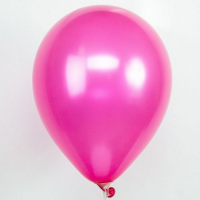 Шар латексный 12", металлик, набор 100 шт., МИКС Шар латексный 12", металлик, набор 100 шт., МИКС