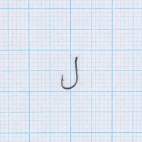 Крючки "Волжанка", серия Keiryu, № 14, 10 шт.