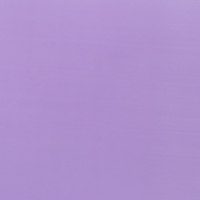 Пленка матовая, "PASTEL", Сирень 0,59 х 7 м 180гр Пленка матовая, "PASTEL", Сирень 0,59 х 7 м 180гр