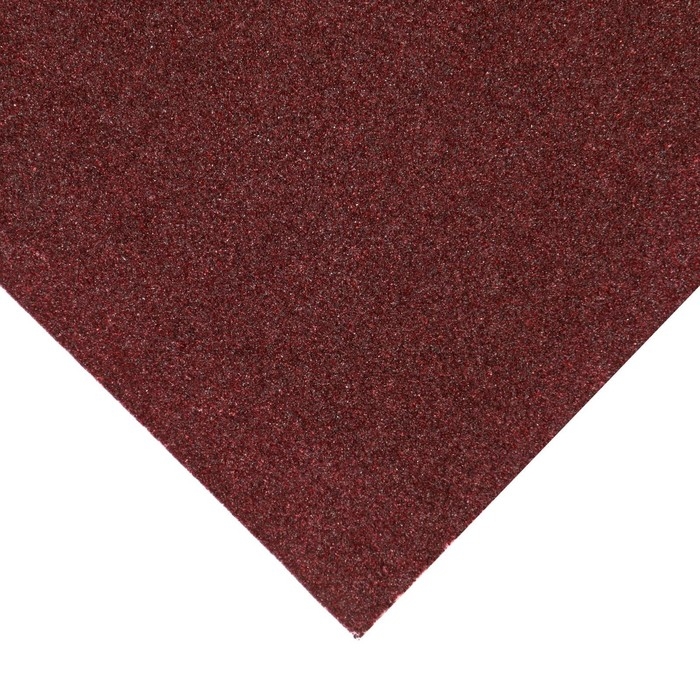 Шкурка шлифовальная в листах ТУНДРА, на тканевой основе водостойкая, 230 х 280, Р60, 10 шт. Шкурка шлифовальная в листах ТУНДРА, на тканевой основе водостойкая, 230 х 280, Р60, 10 шт.