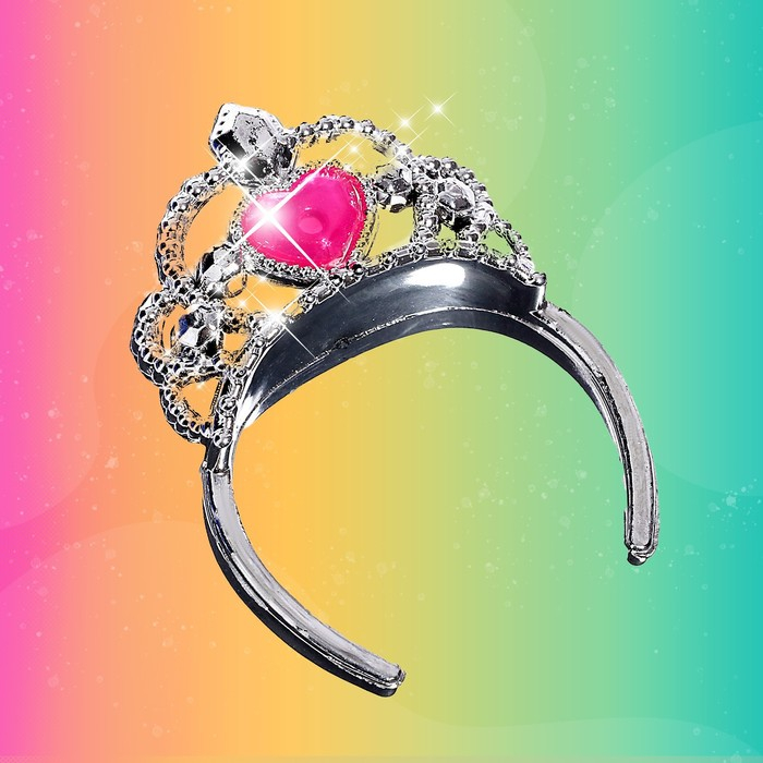 Кукла-модель шарнирная «Виктория» в пышном платье, с аксессуарами, МИКС Кукла-модель шарнирная «Виктория» в пышном платье, с аксессуарами, МИКС