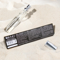 Парфюмерная вода женская Ange ou Demon, 33 мл Парфюмерная вода женская Ange ou Demon, 33 мл