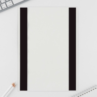 Магнитный Планинг А4 и стирающийся маркер «Аниме» Магнитный Планинг А4 и стирающийся маркер «Аниме»