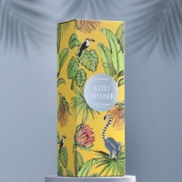 Диффузор ароматический "Лимон", 120 мл Диффузор ароматический "Лимон", 120 мл