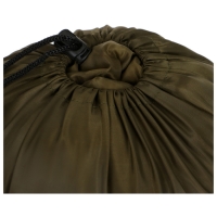 Спальный мешок СО150, одеяло, 180х73 см, до +10 &deg;С, цвет МИКС