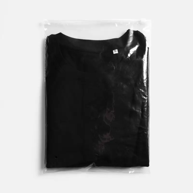 Футболка оверсайз унисекс Сity Sapiens, черная, размер XL