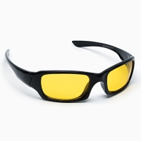 Очки для водителя "Мастер К", антиблик, антифары Очки для водителя "Мастер К", антиблик, антифары