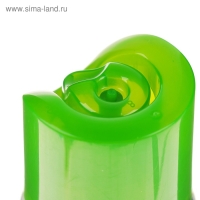 Освежитель воздуха Чиртон Лайт Эйр "Свежесть после дождя", 300 мл Освежитель воздуха Чиртон Лайт Эйр "Свежесть после дождя", 300 мл