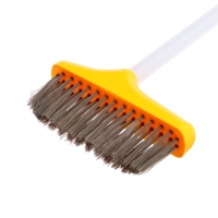 Набор хозяюшки &laquo;Чистюля&raquo;, 10 предметов