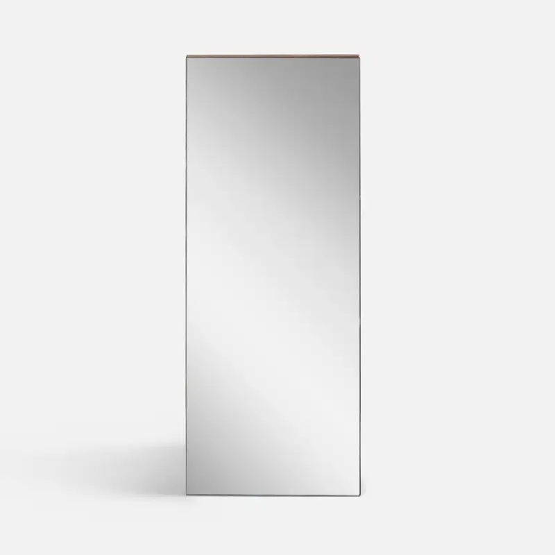 Стела Challenger