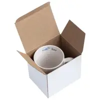 Кружка &laquo;Бизнес-зодиак. Рак&raquo;